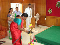 Jennys College of Nursing Tiruchirappalli Events photo 3